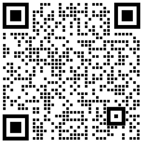 1611812473433741.png