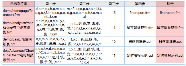 1611543344176538.png
