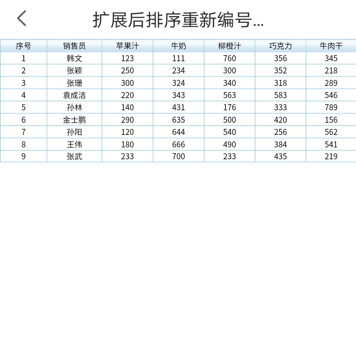 aabb8e851301330081b0c80c37ca121.png