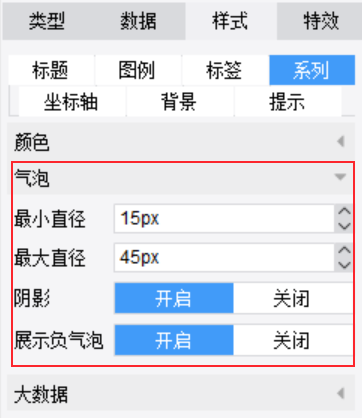 1616415313587590.png