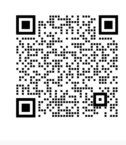 Screenshot_2022-06-27-15-36-17-709_com.tencent.wework.jpg