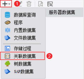 6.png