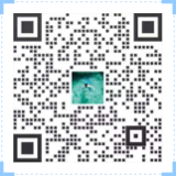 qr.png