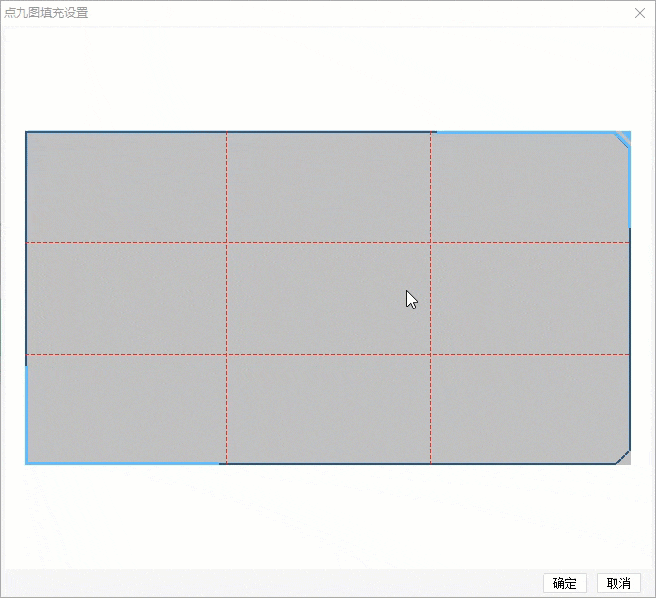 1633680637919181.gif