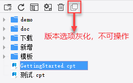 ѡ1.png