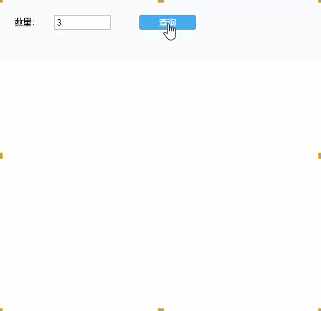 հ.gif