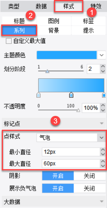 1635821054660464.png