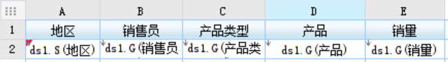 ʾ
