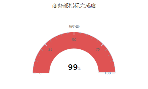 Snag_808491e.png