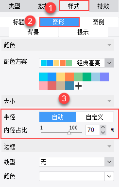 ֲͼھ