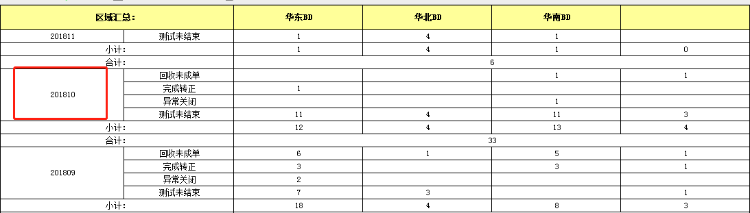 4032D5CC-4D7E-4b90-BF27-5C448E74EC19.png