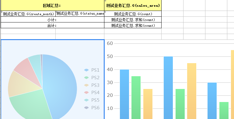 58417B58-47E7-444d-BE70-96FDED6EF45E.png