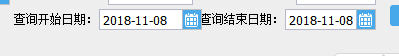 XAHZP2`$RE{0CTO[L0BBQYB.png