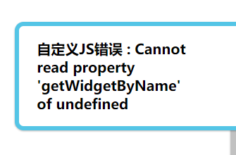 ͼƬ.png