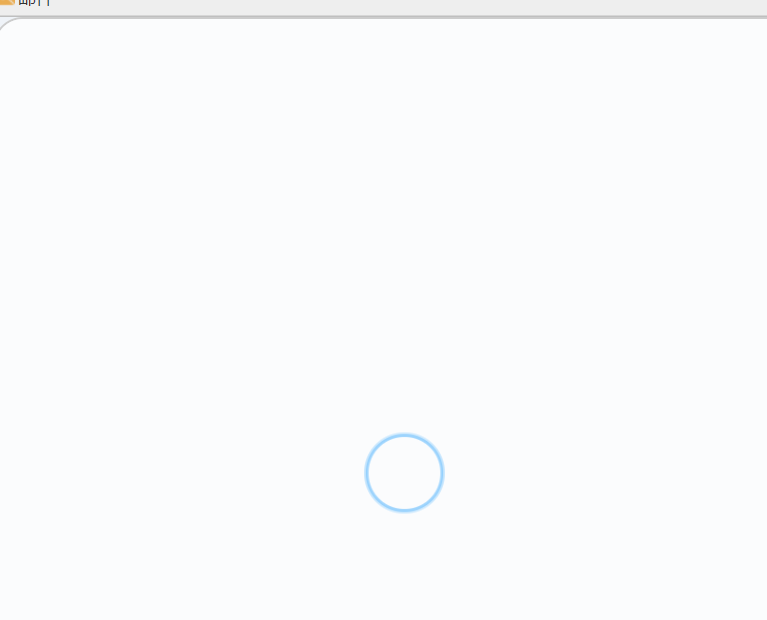 77777.PNG