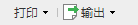 22222.PNG