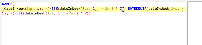 1545617471316470.png image.png