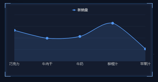 ~4YK1)`F]IHK311V7M9(]W8.png