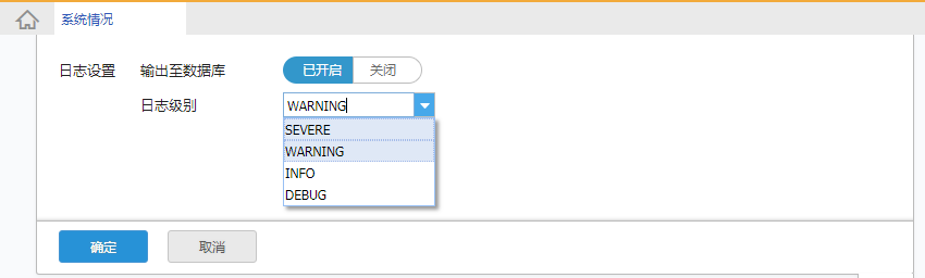 TIMͼ20190117095353.png