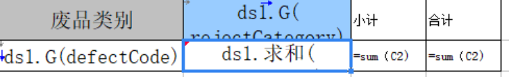 .PNG