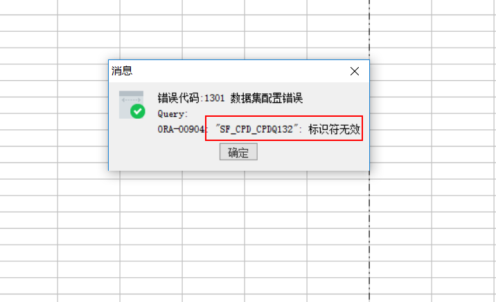 1544602808666228.png 111.png