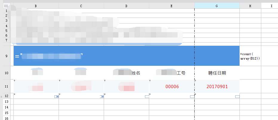 1547031389710269.png blob.png