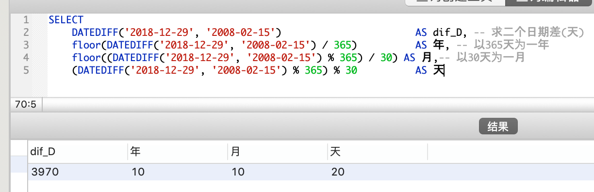 1550289702295680.png image.png
