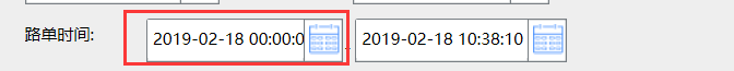 11.png