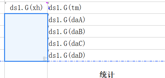 ҵ΢Žͼ_15504618946364.png