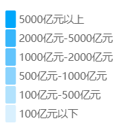 1551335826686860.png image.png