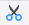 blob.png