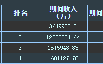 2019-03-22_164119.png
