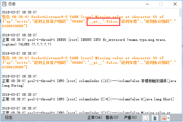 1553647253147891.png image.png
