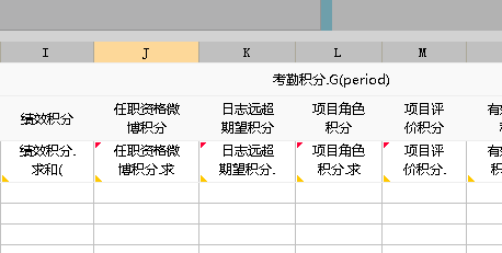 1.bmp