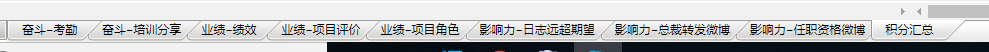1553741179971731.bmp