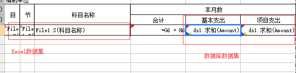 1554168848516089.png image.png