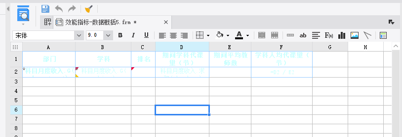 2019-04-03_092737.png