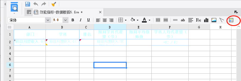 1554256041819601.png image.png