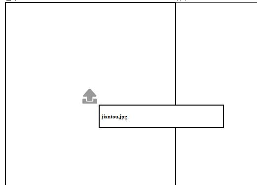 Snap4.jpg
