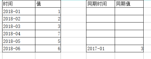 ͼ1.PNG