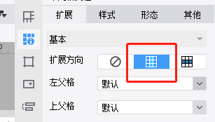 1556072418867051.png image.png