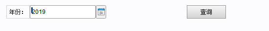 666666.PNG