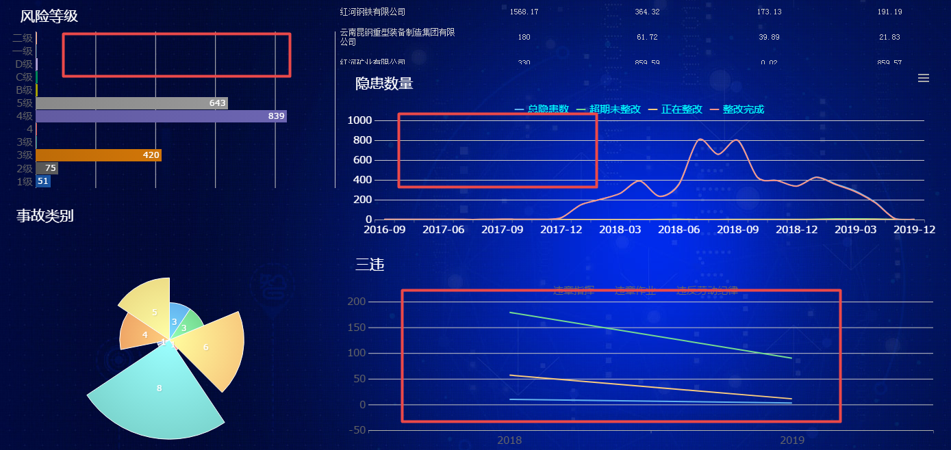 H1BJ$U(XW6YI`%LQL5QL%NI.png