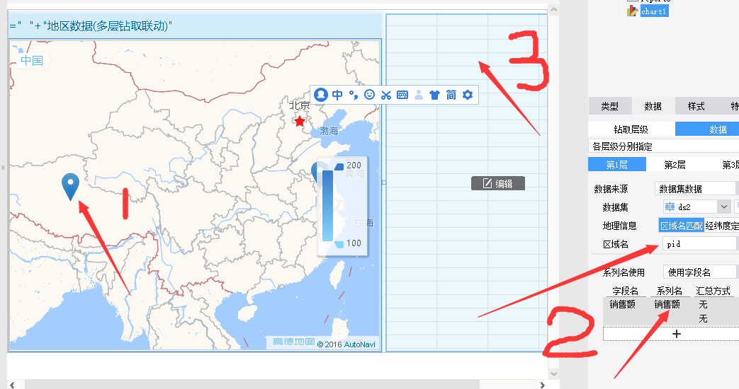 ޱ.png
