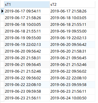 )4FPL70TSO8Q]0]S5L%[837.png