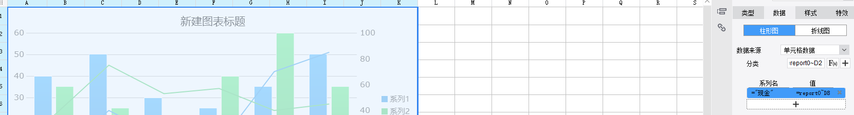 1561597465(1).png
