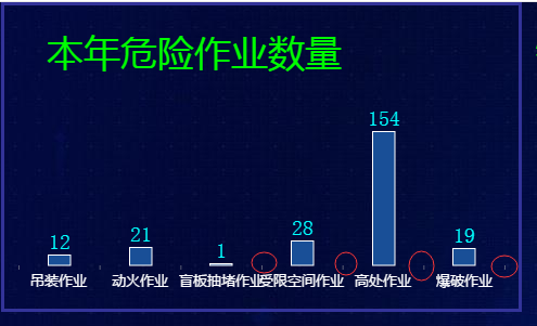 3YIG8EQH%722~W_(_1GTTPP.png