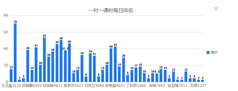 QQͼƬ20190705200537.png