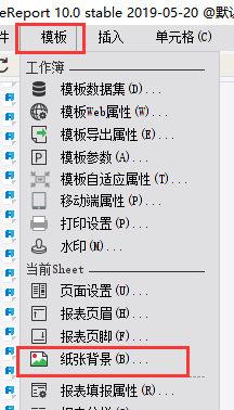 blob.png