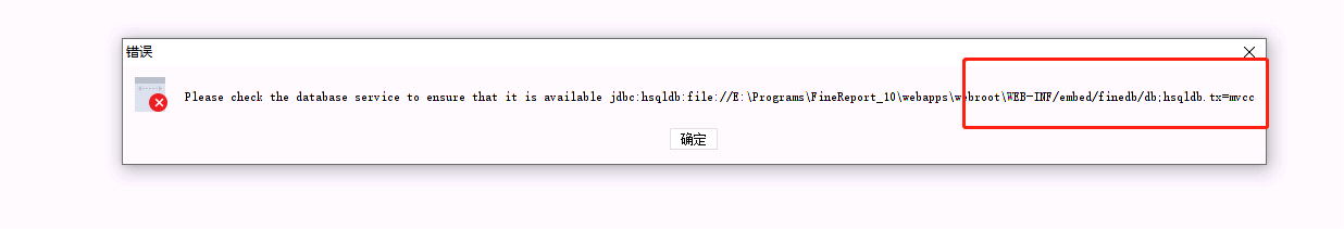 111.png
